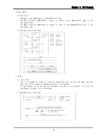 Preview for 75 page of Emotiontek MCU 2 Axis User Manual