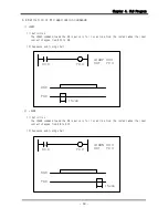 Preview for 76 page of Emotiontek MCU 2 Axis User Manual