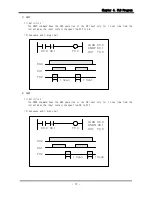 Preview for 77 page of Emotiontek MCU 2 Axis User Manual