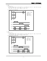 Preview for 78 page of Emotiontek MCU 2 Axis User Manual