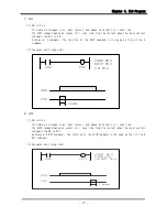 Preview for 79 page of Emotiontek MCU 2 Axis User Manual