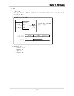 Preview for 80 page of Emotiontek MCU 2 Axis User Manual