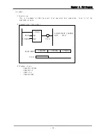 Preview for 81 page of Emotiontek MCU 2 Axis User Manual