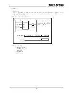 Preview for 82 page of Emotiontek MCU 2 Axis User Manual