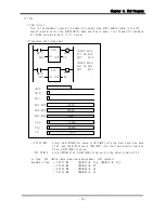 Preview for 83 page of Emotiontek MCU 2 Axis User Manual