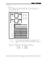 Preview for 84 page of Emotiontek MCU 2 Axis User Manual