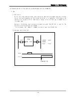 Preview for 85 page of Emotiontek MCU 2 Axis User Manual