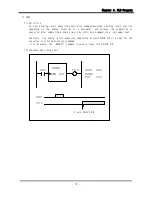 Preview for 86 page of Emotiontek MCU 2 Axis User Manual