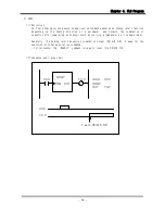 Preview for 87 page of Emotiontek MCU 2 Axis User Manual