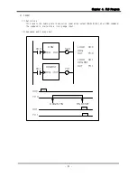 Preview for 88 page of Emotiontek MCU 2 Axis User Manual