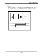 Preview for 89 page of Emotiontek MCU 2 Axis User Manual