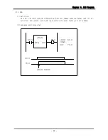 Preview for 90 page of Emotiontek MCU 2 Axis User Manual