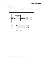 Preview for 91 page of Emotiontek MCU 2 Axis User Manual