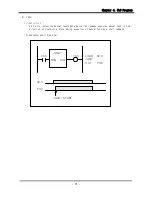 Preview for 92 page of Emotiontek MCU 2 Axis User Manual