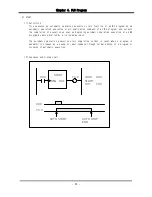 Preview for 93 page of Emotiontek MCU 2 Axis User Manual