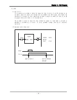 Preview for 94 page of Emotiontek MCU 2 Axis User Manual