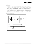 Preview for 95 page of Emotiontek MCU 2 Axis User Manual