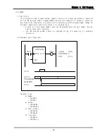 Preview for 96 page of Emotiontek MCU 2 Axis User Manual