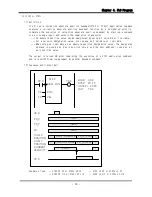 Preview for 97 page of Emotiontek MCU 2 Axis User Manual