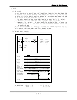 Preview for 98 page of Emotiontek MCU 2 Axis User Manual