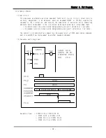 Preview for 99 page of Emotiontek MCU 2 Axis User Manual