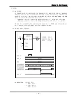 Preview for 100 page of Emotiontek MCU 2 Axis User Manual