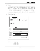 Preview for 102 page of Emotiontek MCU 2 Axis User Manual