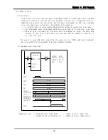 Preview for 103 page of Emotiontek MCU 2 Axis User Manual