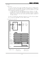 Preview for 104 page of Emotiontek MCU 2 Axis User Manual