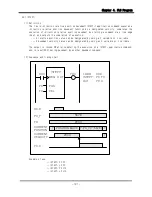 Preview for 108 page of Emotiontek MCU 2 Axis User Manual