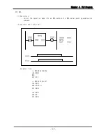 Preview for 109 page of Emotiontek MCU 2 Axis User Manual