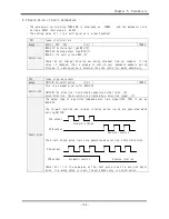 Preview for 111 page of Emotiontek MCU 2 Axis User Manual