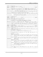 Preview for 114 page of Emotiontek MCU 2 Axis User Manual