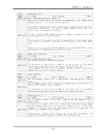 Preview for 115 page of Emotiontek MCU 2 Axis User Manual