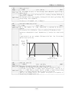 Preview for 116 page of Emotiontek MCU 2 Axis User Manual