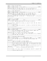 Preview for 119 page of Emotiontek MCU 2 Axis User Manual