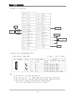 Preview for 125 page of Emotiontek MCU 2 Axis User Manual