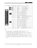 Preview for 127 page of Emotiontek MCU 2 Axis User Manual