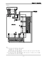 Preview for 138 page of Emotiontek MCU 2 Axis User Manual