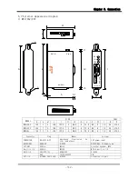 Preview for 139 page of Emotiontek MCU 2 Axis User Manual