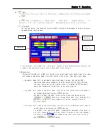 Preview for 145 page of Emotiontek MCU 2 Axis User Manual