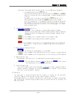 Preview for 146 page of Emotiontek MCU 2 Axis User Manual