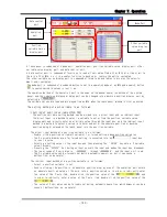 Preview for 147 page of Emotiontek MCU 2 Axis User Manual