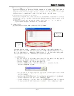 Preview for 149 page of Emotiontek MCU 2 Axis User Manual