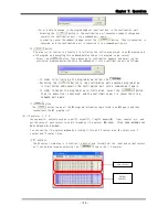 Preview for 151 page of Emotiontek MCU 2 Axis User Manual