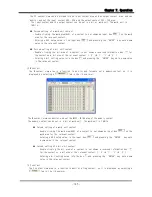 Preview for 152 page of Emotiontek MCU 2 Axis User Manual