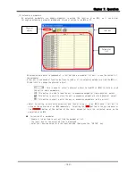 Preview for 156 page of Emotiontek MCU 2 Axis User Manual