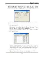 Preview for 157 page of Emotiontek MCU 2 Axis User Manual