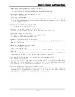 Preview for 162 page of Emotiontek MCU 2 Axis User Manual