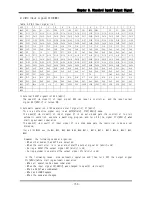 Preview for 163 page of Emotiontek MCU 2 Axis User Manual